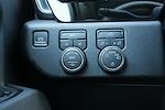 New 2025 Chevrolet Silverado 1500 LT Crew Cab 4x4, Pickup for sale #30998 - photo 13