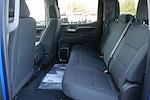 New 2025 Chevrolet Silverado 1500 LT Crew Cab 4x4, Pickup for sale #30998 - photo 15