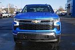 New 2025 Chevrolet Silverado 1500 LT Crew Cab 4x4, Pickup for sale #30998 - photo 19