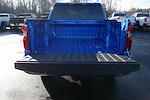 New 2025 Chevrolet Silverado 1500 LT Crew Cab 4x4, Pickup for sale #30998 - photo 22