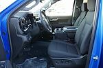 New 2025 Chevrolet Silverado 1500 LT Crew Cab 4x4, Pickup for sale #30998 - photo 5