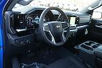 New 2025 Chevrolet Silverado 1500 LT Crew Cab 4x4, Pickup for sale #30998 - photo 6