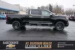 New 2025 Chevrolet Silverado 1500 High Country Crew Cab 4x4, Pickup for sale #31000 - photo 1