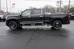 New 2025 Chevrolet Silverado 1500 High Country Crew Cab 4x4, Pickup for sale #31000 - photo 27