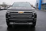 New 2025 Chevrolet Silverado 1500 High Country Crew Cab 4x4, Pickup for sale #31000 - photo 29