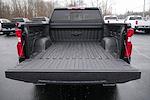 New 2025 Chevrolet Silverado 1500 High Country Crew Cab 4x4, Pickup for sale #31000 - photo 31