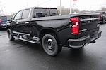 New 2025 Chevrolet Silverado 1500 High Country Crew Cab 4x4, Pickup for sale #31000 - photo 32