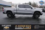 Used 2024 Chevrolet Silverado 1500 LT Crew Cab 4x4, Pickup for sale #31004A - photo 1