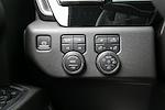 Used 2024 Chevrolet Silverado 1500 LT Crew Cab 4x4, Pickup for sale #31004A - photo 14