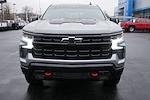 Used 2024 Chevrolet Silverado 1500 LT Crew Cab 4x4, Pickup for sale #31004A - photo 30