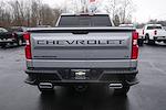 Used 2024 Chevrolet Silverado 1500 LT Crew Cab 4x4, Pickup for sale #31004A - photo 32