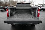 Used 2024 Chevrolet Silverado 1500 LT Crew Cab 4x4, Pickup for sale #31004A - photo 33