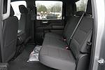 2025 Chevrolet Silverado 2500 Crew Cab 4x4, Pickup for sale #31005 - photo 18