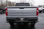 2025 Chevrolet Silverado 2500 Crew Cab 4x4, Pickup for sale #31005 - photo 23