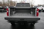 2025 Chevrolet Silverado 2500 Crew Cab 4x4, Pickup for sale #31005 - photo 24