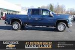 2025 Chevrolet Silverado 2500 Crew Cab 4x4, Pickup for sale #31021 - photo 1