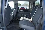 2025 Chevrolet Silverado 2500 Crew Cab 4x4, Pickup for sale #31021 - photo 18