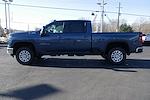 2025 Chevrolet Silverado 2500 Crew Cab 4x4, Pickup for sale #31021 - photo 19