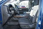 2025 Chevrolet Silverado 2500 Crew Cab 4x4, Pickup for sale #31021 - photo 5