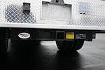 New 2025 Chevrolet Silverado 3500 Work Truck Crew Cab 4x4, Flatbed Truck for sale #31029 - photo 27