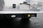 New 2025 Chevrolet Silverado 3500 Work Truck Crew Cab 4x4, Flatbed Truck for sale #31030 - photo 25