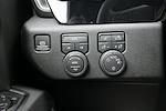 New 2025 Chevrolet Silverado 1500 LT Crew Cab 4x4, Pickup for sale #31038 - photo 14