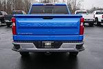 New 2025 Chevrolet Silverado 1500 LT Crew Cab 4x4, Pickup for sale #31038 - photo 24