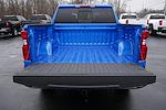 New 2025 Chevrolet Silverado 1500 LT Crew Cab 4x4, Pickup for sale #31038 - photo 26