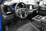 New 2025 Chevrolet Silverado 1500 LT Crew Cab 4x4, Pickup for sale #31038 - photo 6