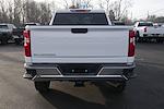 New 2025 Chevrolet Silverado 2500 Work Truck Double Cab 4x4, Plow Truck for sale #31044 - photo 24