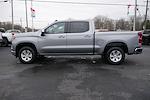 New 2025 Chevrolet Silverado 1500 LT Crew Cab 4x4, Pickup for sale #31054 - photo 19