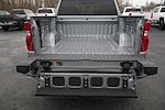 New 2025 Chevrolet Silverado 1500 LT Crew Cab 4x4, Pickup for sale #31054 - photo 23