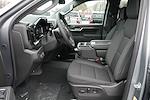 New 2025 Chevrolet Silverado 1500 LT Crew Cab 4x4, Pickup for sale #31054 - photo 5