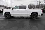 New 2025 Chevrolet Silverado 1500 RST Crew Cab 4x4, Pickup for sale #31064 - photo 23