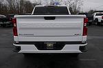 New 2025 Chevrolet Silverado 1500 RST Crew Cab 4x4, Pickup for sale #31064 - photo 26