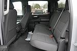 2025 Chevrolet Silverado 2500 Crew Cab 4x4, Pickup for sale #31065 - photo 18