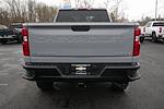 2025 Chevrolet Silverado 2500 Crew Cab 4x4, Pickup for sale #31065 - photo 23