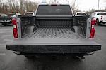 2025 Chevrolet Silverado 2500 Crew Cab 4x4, Pickup for sale #31065 - photo 25