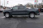 New 2025 Chevrolet Silverado 1500 LT Crew Cab 4x4, Pickup for sale #31069 - photo 19