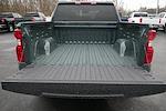 New 2025 Chevrolet Silverado 1500 LT Crew Cab 4x4, Pickup for sale #31069 - photo 23