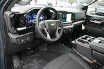 New 2025 Chevrolet Silverado 1500 LT Crew Cab 4x4, Pickup for sale #31069 - photo 6