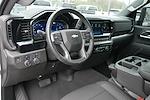 2024 Chevrolet Silverado 3500 Crew Cab 4x4, Pickup for sale #W2743A - photo 15