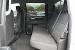 2024 Chevrolet Silverado 3500 Crew Cab 4x4, Pickup for sale #W2743A - photo 19