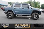 2006 Hummer H2 SUT Crew Cab 4x4, Pickup for sale #W2787 - photo 1