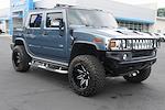 2006 Hummer H2 SUT Crew Cab 4x4, Pickup for sale #W2787 - photo 3