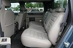 2006 Hummer H2 SUT Crew Cab 4x4, Pickup for sale #W2787 - photo 23