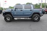 2006 Hummer H2 SUT Crew Cab 4x4, Pickup for sale #W2787 - photo 29