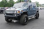 2006 Hummer H2 SUT Crew Cab 4x4, Pickup for sale #W2787 - photo 30