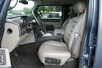 2006 Hummer H2 SUT Crew Cab 4x4, Pickup for sale #W2787 - photo 4