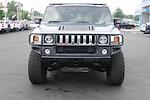 2006 Hummer H2 SUT Crew Cab 4x4, Pickup for sale #W2787 - photo 31